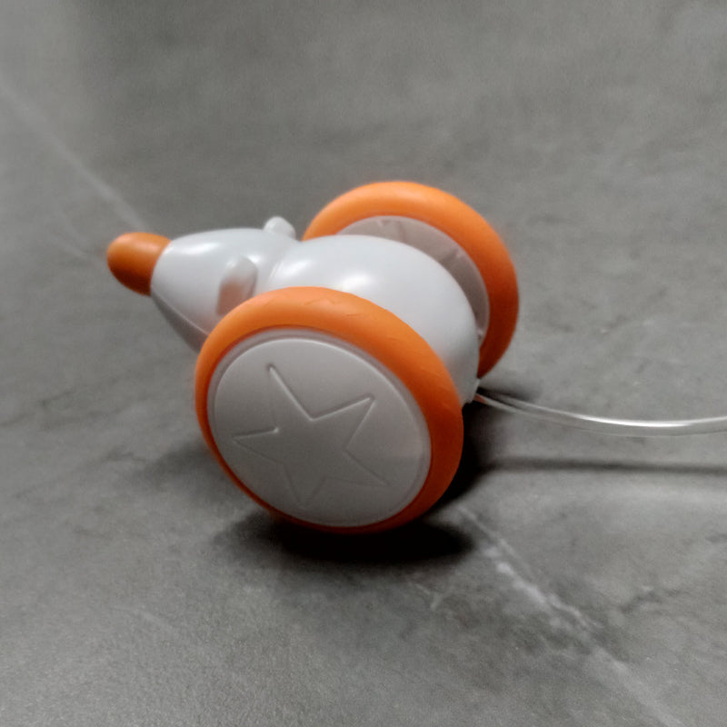 Why Your Cat Needs the Electric Intelligent Teasing Pet Charging Toy