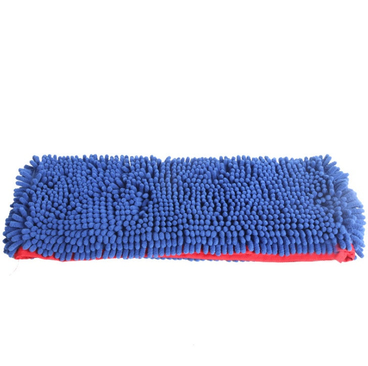 Pet Bath Towel