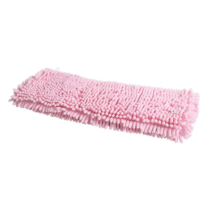 Pet Bath Towel
