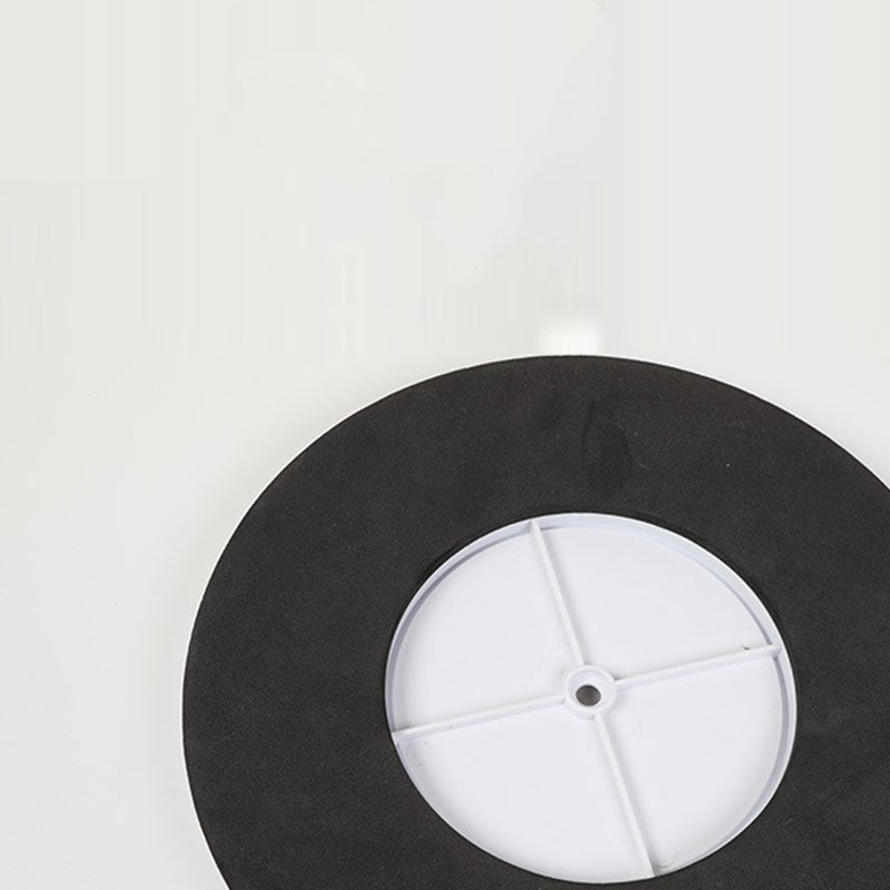 Pet Turntable Educational Toy for Play