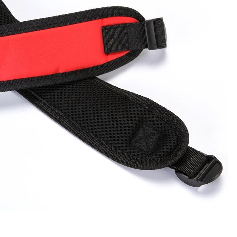 Breathable Portable Pet Carrier Backpack