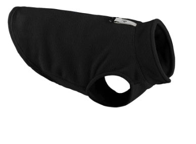 Fleece Pet Coat Jacket Vest for Small Pets