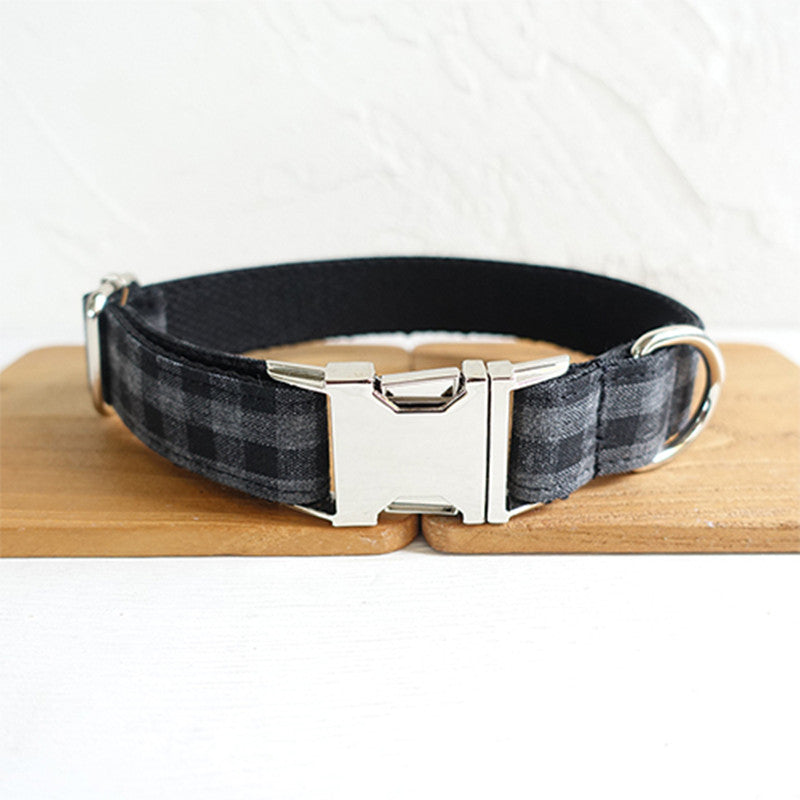 Adjustable Pet Training Leash Durable Walking Strap