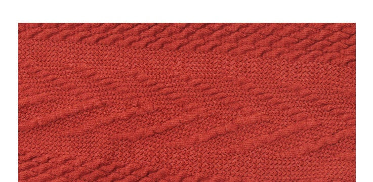 Vintage Twist Pet Sweater for Cold Weather