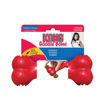Pet Bite-Resistant Rubber Grinding Toy