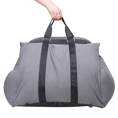 Fashionable Durable Pet Car Carrier